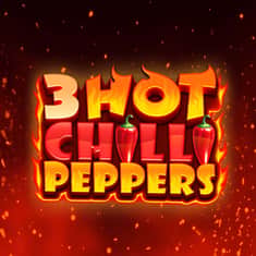 EC-3066_WH_3 Hot Chilli Peppers_GR_functional_LiveCasino_Single_tile_LO_1000x1000px.jpg
