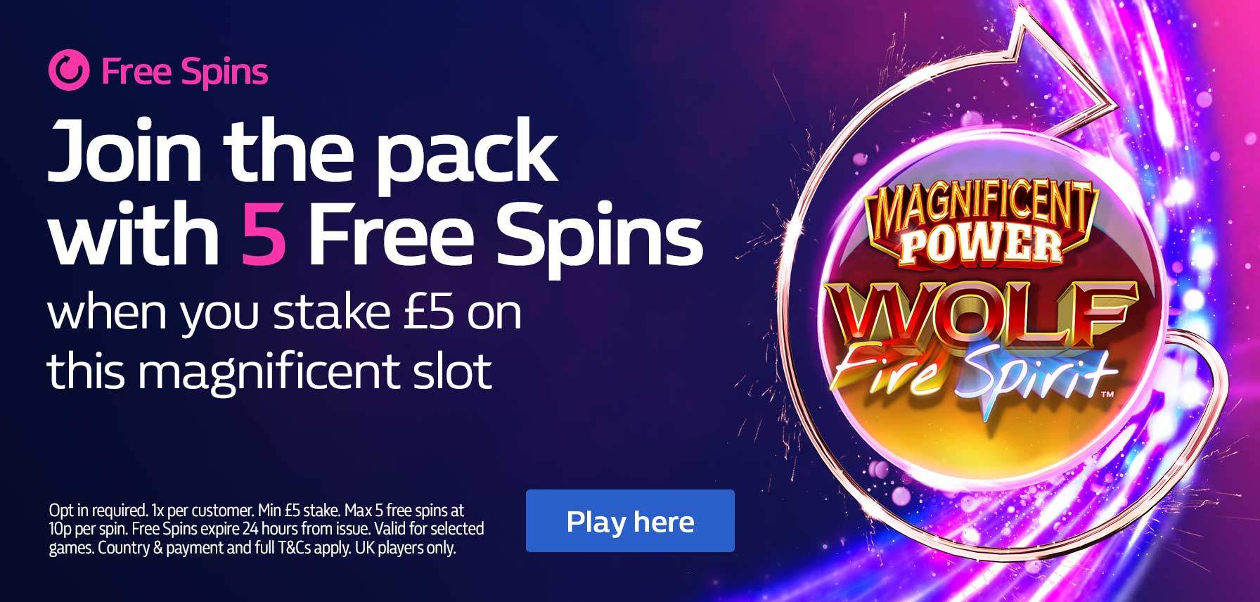 Online Casino UK Casino Games William Hill 
