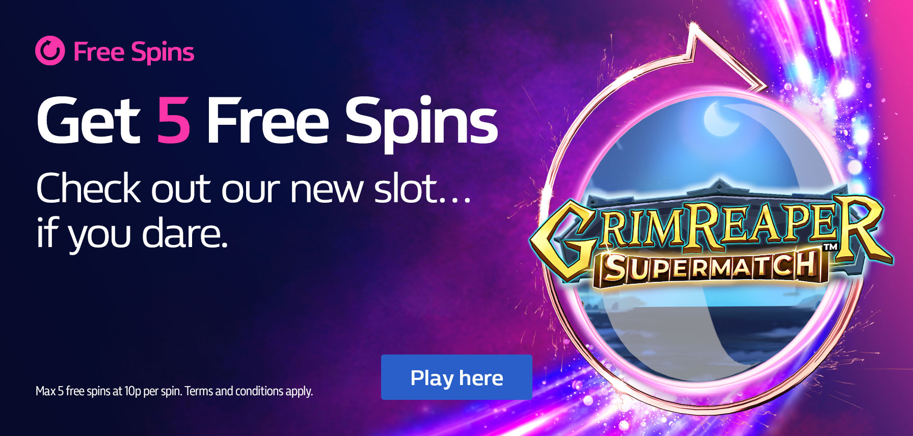 Play Gonzo s Treasure Map Live Casino Games At William Hill play-gonzo-s-treasure-map-live-casino-games-at-william-hill