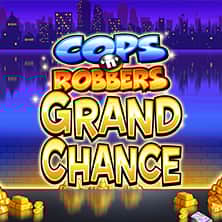 Bountyreelscasino UK Club Review