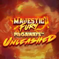 EC-2601_WH_Majestic Fury Megaways Unleashed_GR_functional_LiveCasino_Single_tile_LO_1000x1000px.jpg