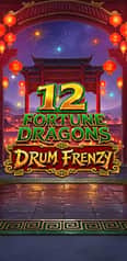 EC-20707_WH_12-Fortune-Dragons-Drum-Frenzy_functional-lo_222x456px.jpg