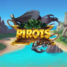 103434-PirotsX-GTs_RO001-1000x1000.JPG