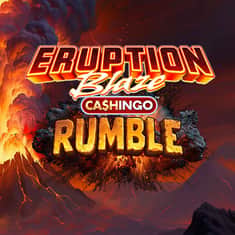 EC-21809_WH_Eruption-Blaze-Cashingo-Rumble_release_functional-LiveCasino_Single_tile_LO_1000x1000px.jpg