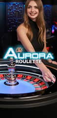 EC-6201_Club Aurora Roulette_li_222x456px.jpg