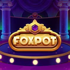 75746-Fox-Pot-GTs_CC001-1000x1000.JPG