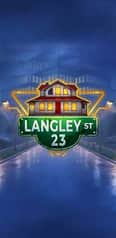 EC-19274_WH_23-Langley-Street_functional-lo_222x456px.jpg