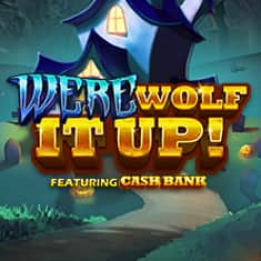 EC-7303_WH_Werewolf It Up_release_functional_lo_222x222px.jpg