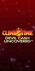 EC-21294_WH_Climb-Time-Devil-Cash-Uncovered_functional-lo_222x456px.jpg