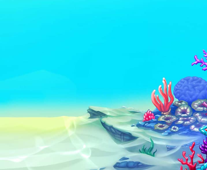 Lucky Bass: Mega Cash Collect