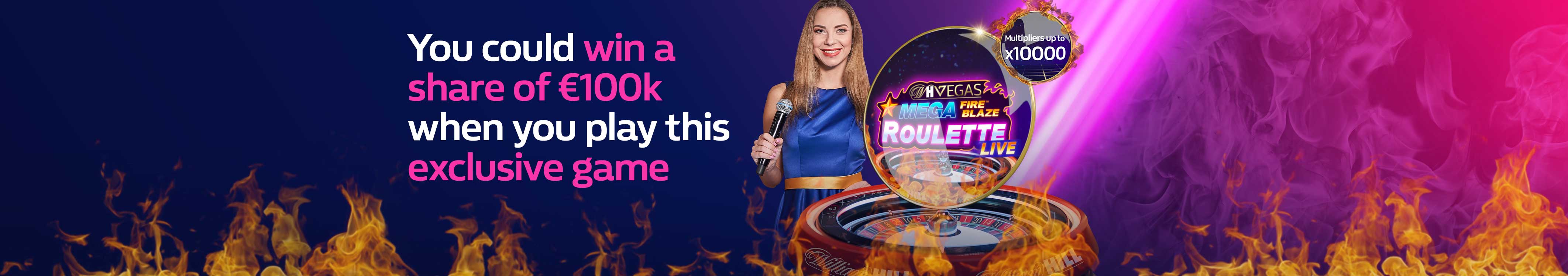 Online Casino UK Casino Games William Hill online-casino-uk-casino-games-william-hill