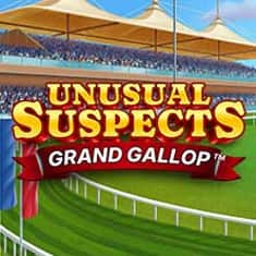 EC-12039_WH_Unusual-Suspects-Grand-Gallop_functional-lo_222x222px.jpg