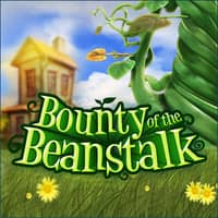 Bounty of the Beanstalk
