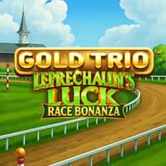 EC-11940_WH_Gold-Trio-Leperechauns-Luck-Race-Bonanza_functional-lo_222x222px.jpg