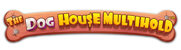 Play The Dog House Multihold Slot at William Hill