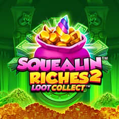 EC-4181_WH_Squealin Riches 2_lo_222x222px.jpg