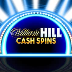WHC_55227_ALCHEMY_WH-Cash-Spins_GTs-1000x1000.jpg