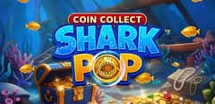 EC-17062_WH_Shark-Pop-Coin-Collect_functional-lo_456x222px.jpg