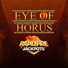 96550-EyeofHorusRapidFire-GTs_PA001-1000x1000.JPG