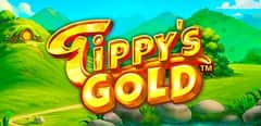EC-17064_WH_Tippys-Gold_functional-lo_456x222px.jpg