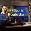 live-roulette-live-roulette-games-william-hill