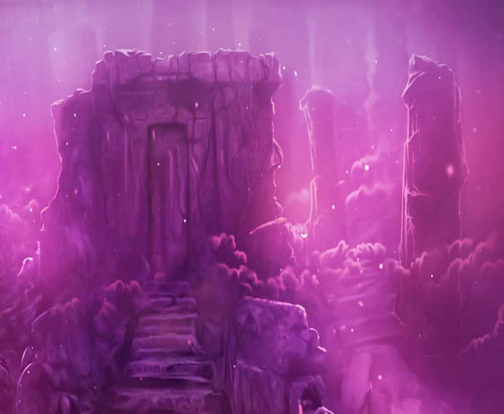 Fire Blaze: Sky Queen Megaways™