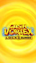 EC-21759_WH_Cash-Vortex-Lock-&-Slingo_functional-lo_222x395px.jpg