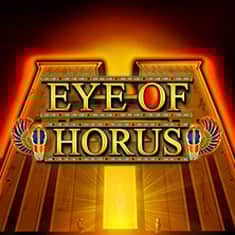 EC-4181_WH_Eye of Horus_lo_222x222px.jpg