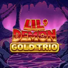 EC-1932_WH_Gold Trio Lil Demon_LiveCasino_Single_tile_LO_1000x1000px.jpg