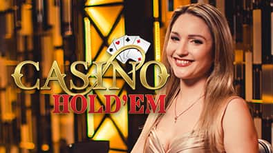 EC-4271_WH_CasinoHold'em_functional-EC-XXXX_WH_gamename_li_395x222px.jpg