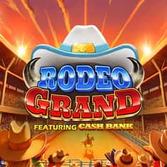 EC-2597_WH_Rodeo Grand_GR_functional_LiveCasino_Single_tile_LO_1000x1000px.jpg