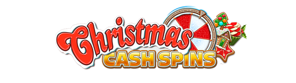 William Hill Cash Spins