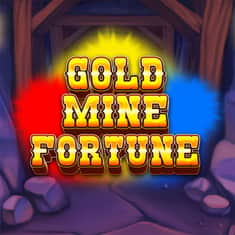 103966-GoldMineFortune-GTs_MJL001-1000x1000.JPG