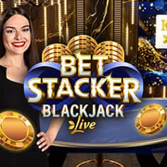 EC-4301_Infinite Bet Stacker Blackjack_li_222x222px.jpg