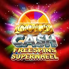 EC-8304_WH_Gold-Cash-Freespins-Superwheel_functional-lo_222x222px.jpg