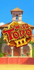 EC-15808_WH_Wild-Toro-3_functional-lo_222x456px.jpg