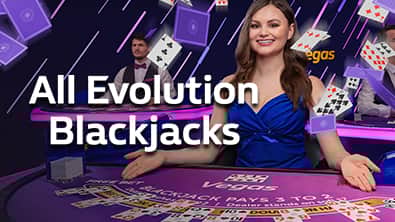 EC-6104_Evo Blackjack Lobby_li_395x222px.jpg