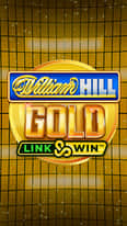 EC-4185_WH_William Hill Gold_lo_222x395px.jpg