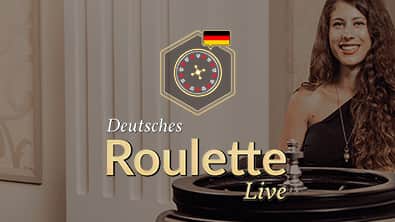 8. EC-4308_WH_Deutsches Roulette_lo_395x222px.jpg
