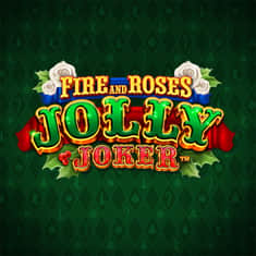 84987-Fire&Roses-JJ-GTs_PA001-1000x1000.JPG