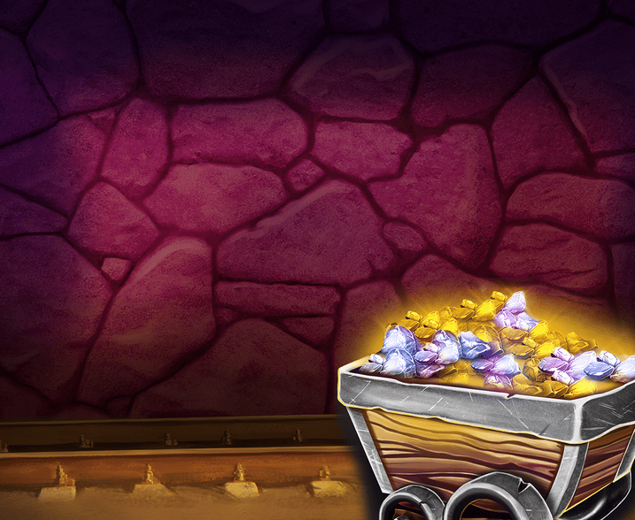 Gold Collector: Diamond Edition