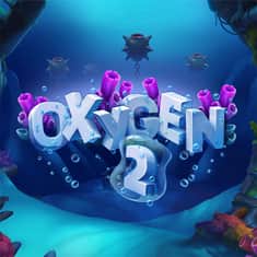 104720-Oxygen-2-GTs_RO001-1000x1000.JPG
