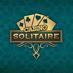 66594-ALCHEMY-CasinoSolitaire-GTs-1000x1000.jpg
