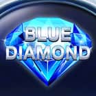 WHC_38214_Vegas-BlueDiamond-GT-428x428.jpg