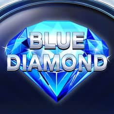WHC_38214_Vegas-BlueDiamond-GT-428x428.jpg