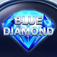 Blue Diamond