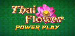 EC-21766_WH_Thai-Flower-Power-Play_functional-lo_456x222px.jpg