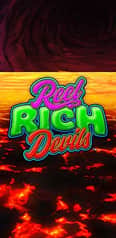 EC-17762_WH_Reel-Rich-Devils_functional-lo_222x456px.jpg