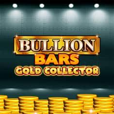 82324-Bullion-Bars-Gold-Collectior-GTs_LR001-1000x1000.JPG