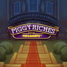 83103-PiggyRiches-GTs_MT001-1000x1000.JPG